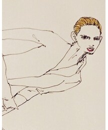 SULEBOX | テーラードジャケット