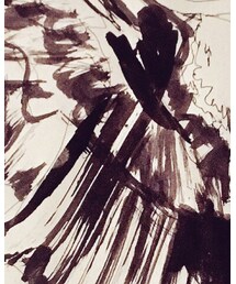 SULEBOX | スカート