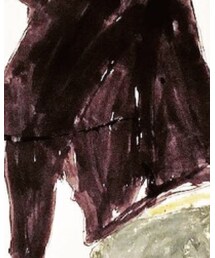 SULEBOX | ニット/セーター