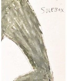 SULEBOX | その他パンツ