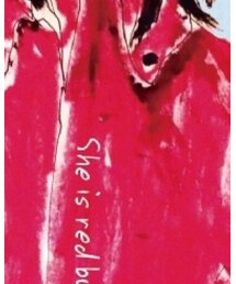 SULEBOX | ステンカラーコート