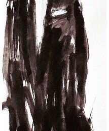 sulebox | トレンチコート