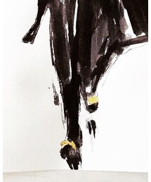 sulebox | サンダル