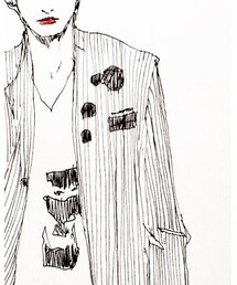 NEIL BARRETT | ジャケット/アウター