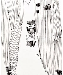 NEIL BARRETT | Tシャツ/カットソー