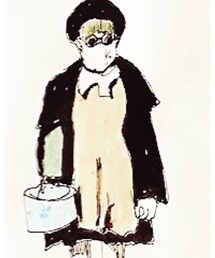 sulebox | ワンピース