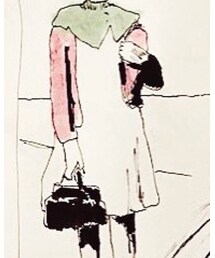 sulebox | ワンピース/ドレス