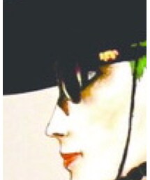 JOHN GALLIANO | サングラス