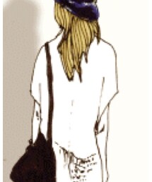 SULEBOX | シャツワンピース