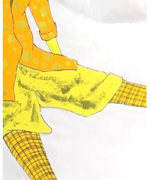 SULEBOX | パンツ