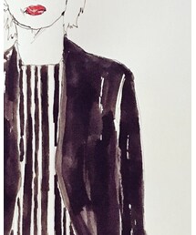 SULEBOX | ジャケット/アウター