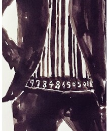 SULEBOX | Tシャツ/カットソー