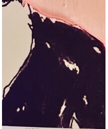 SULEBOX | ジャケット/アウター