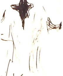 SULEBOX | シャツワンピース