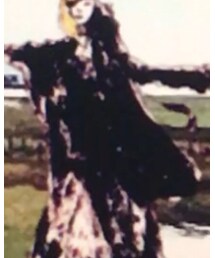 SULEBOX | トレンチコート