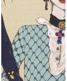 GUCCI | ワンピース