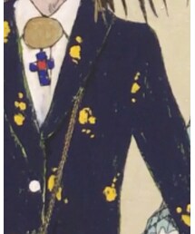 GUCCI | ジャケット/アウター