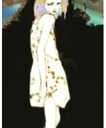 SULEBOX | ワンピース