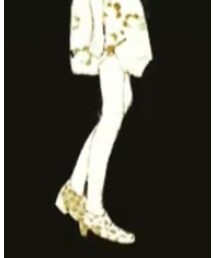 SULEBOX | サンダル