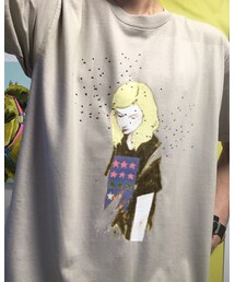 SULEBOX | Tシャツ/カットソー