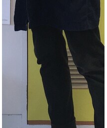 GLOBAL WORK | パンツ