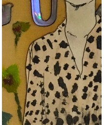 GUCCI | トップス