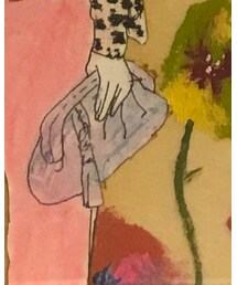 GUCCI | クラッチバッグ