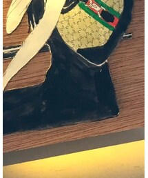 GUCCI | ドレス