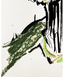 SULEBOX | カバーオール