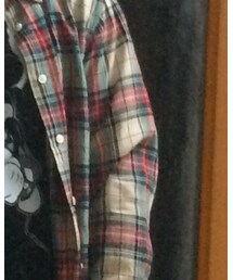 DIESEL | シャツ/ブラウス