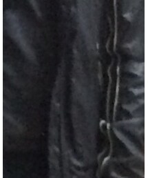 UNITED ARROWS | ナイロンジャケット