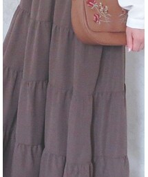 しまむら | ワンピース