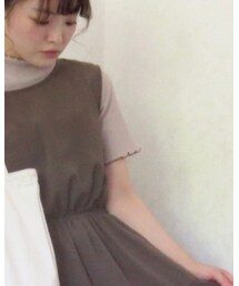 しまむら | Tシャツ/カットソー