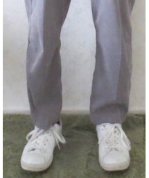 FILA | スニーカー