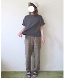 Senさんフォルダインありがとうございます | その他