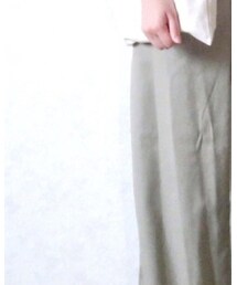 rhさんフォルダインありがとうございます | その他