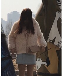 FOREVER 21 | ジャケット/アウター