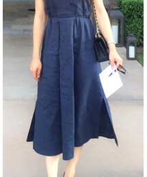 Lafayette 148 New York | ワンピース