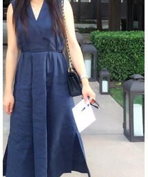 CHANEL | ショルダーバッグ