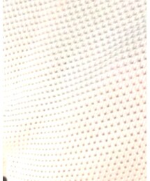 UNIQLO | ニット/セーター