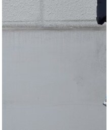 niko and... | その他パンツ