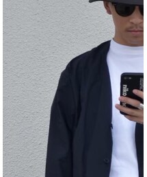 used | Tシャツ/カットソー