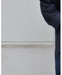 GLOBAL WORK | カーディガン/ボレロ