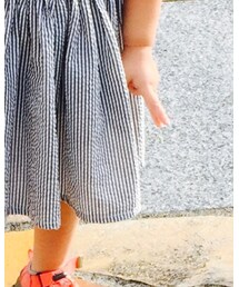 MARKEY'S | ワンピース