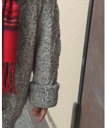 GAP | ニット/セーター