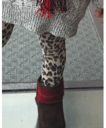 GAP | その他パンツ