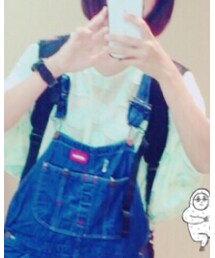 Ne-net | ワンピース