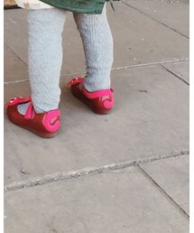 melissa | サンダル