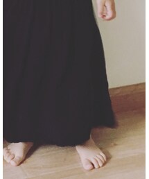 benebene | ワンピース