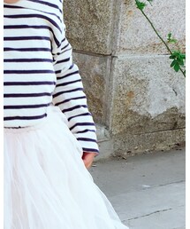 benebene | Tシャツ/カットソー